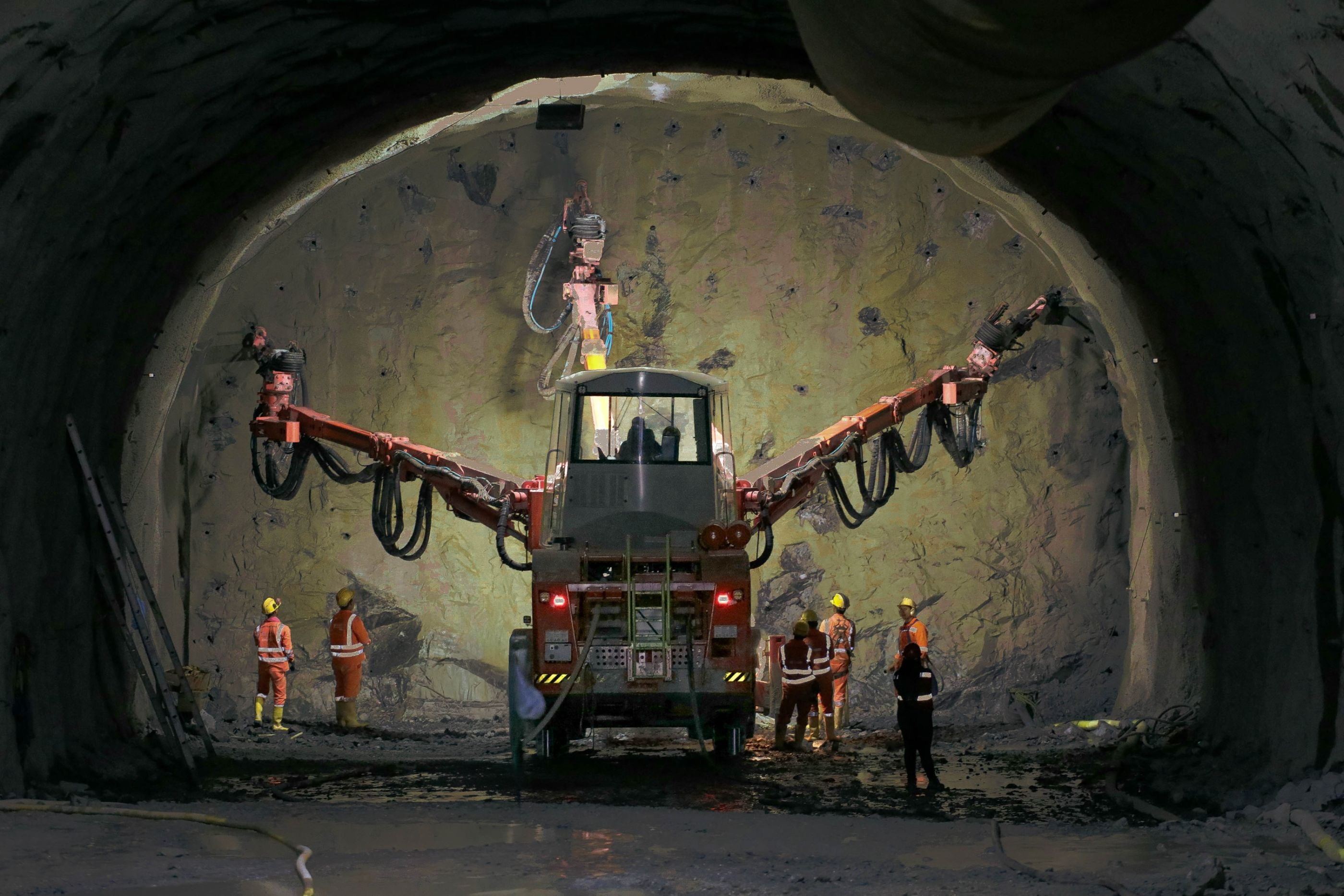 311019 20191101_145241Tunel AMAG